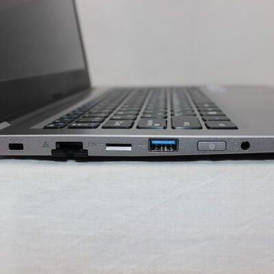 【広島店】中古  THIRDWAVE F-14RP5T 191230 