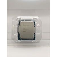 中古  Intel Core i9-13900KF(1700/3.0G/36M/C24/T32) 1460019396 
