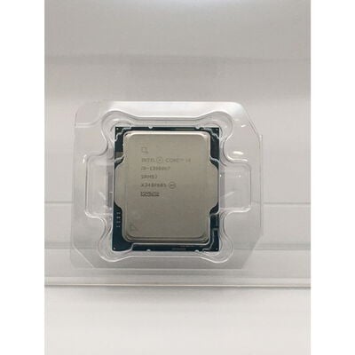 【佐賀南部バイパス店】中古  Intel Core i9-13900KF(1700/3.0G/36M/C24/T32) 1460019396 