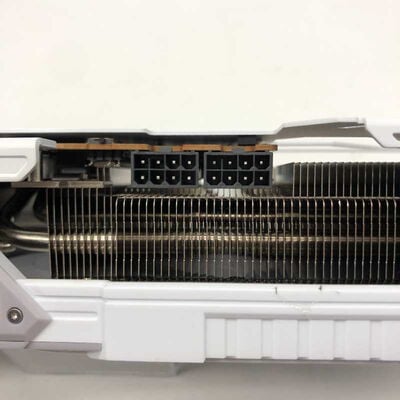【郡山安積店】中古  ASRock RX9070XT SL 16G Steel Legend 16GB (RX9070XT 16G) 4640002973 