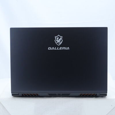 【通販センター】中古  THIRDWAVE GALLERIA RM7C-R45 202447 