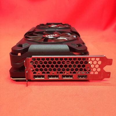 【千葉店】中古  各社 GeForce RTX3070 (8GB PCI-E) 143917 