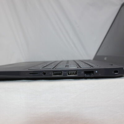 【通販センター】中古  DELL Latitude 3510(Intel Core i5 10210U 1.60GHz/16GB DDR4/SSD256GB/-/オンボード/15.6/1920x1080/GbE/Wi-Fi/WEBCAM/W11H/VBT) 197644 