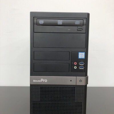 【長野稲里店】中古  Mouse Pro T310X 5110001654 
