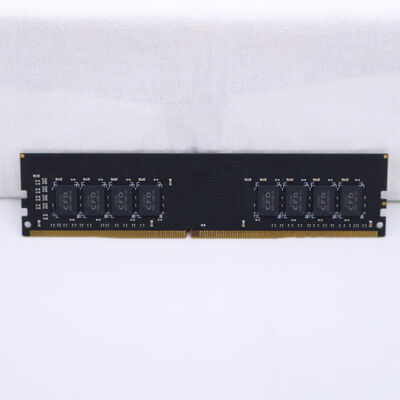 【通販センター】中古  PC4-21300 16GB デスクトップ用(DDR4-2666) 135638 