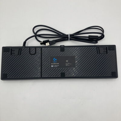 【白山FM松任店】中古  Logicool G512r-LN リニア 146995 
