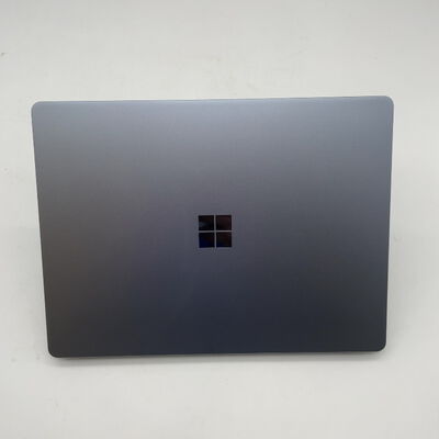 【大分店】中古  surface laptop Go3(i5-1235U/16GB/SSD500GB/W11H) 4860001393 