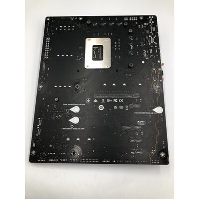 【水戸赤塚店】中古  MSI B760 GAMING PLUS WIFI (B760 1700 ATX DDR5) 4680002691 