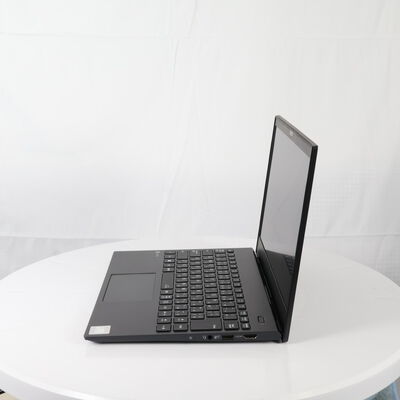 【通販センター】中古  NEC LAVIE Direct PM GN186J/5H PC-GN186J5LH(Intel Core i7 10510U/8GB DDR3 (PC3)/SSD512GB/なし/オンボード/13.3/1920x1080/Wi-Fi/W11H64 MAR) 200817 