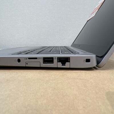 【静岡東瀬名店】中古  DELL Latitude 5310 (INTEL Core i5 10310U 1.7GHz/16GB/SSD256GB/-/オンボード/13.3/1920x1080/Wi-Fi/WEBCAM/W11H64/MicrosoftOffice H&B 2024付) 181333 