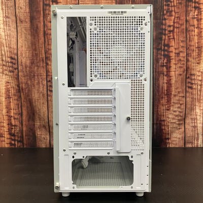 【富士青葉店】中古  ﾄﾞｽﾊﾟﾗｾﾚｸﾄ XR PASTEL GRAY(ATX ｶﾞﾗｽ) 5070001867 