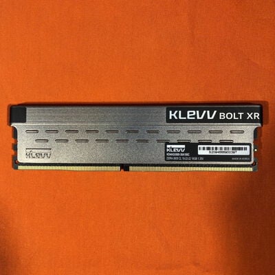 【なんば店】中古  PC4-28800 16GB デスクトップ用 140734 