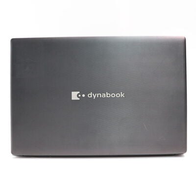 【札幌店】中古  dynabook P55/FS A6P1FSF84N42 (Intel Core i5 10210U 1.60GHz/16GB/SSD256GB/-/オンボード/15.6/1920x1080/GbE/Wi-Fi/WEBCAM/W11H) 193786 