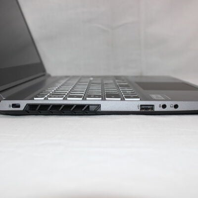 【大須店】中古  THIRDWAVE GALLERIA RL7C-R35 183862 