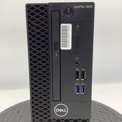【堺七道店】中古  DELL(i7 8700/16GB/SSD512GB/W11P) 4660003150 