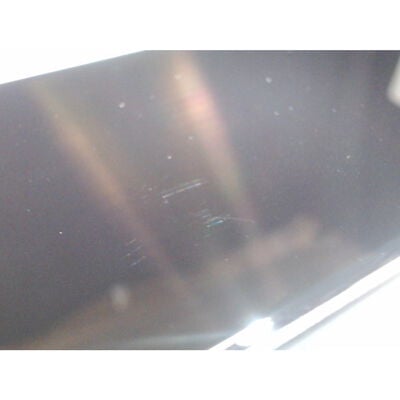 【前橋ｲﾝﾀｰｱｶﾏﾙ店】中古  第2世代iPhoneSE 64GB　ブラック　MHGE3LL/A 4540001702 