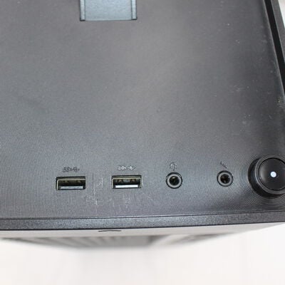 【通販センター】中古  Lenovo Legion T530(Intel Core i7 9700/16GB DDR4 (PC4)/SSD500GB/DVDマルチ/NVIDIA GeForce GTX 1650 4GB/W11H64 MAR) 194342 