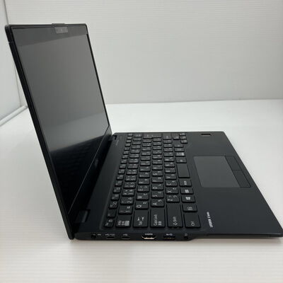 【秋葉原本店】中古  FUJITSU Lifebook U9310/E(i5-10310U/8GB/SSD256GB/W11P) 3410015438 