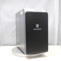 中古  THIRDWAVE GALLERIA RM5C-R36T (SSD1TB) 179213 