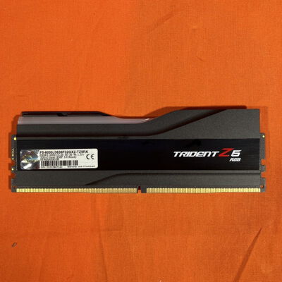 【なんば店】中古  PC5-48000 32GB デスクトップ用 149158 