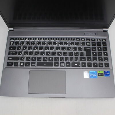 【神戸・三宮店】中古  THIRDWAVE raytrek R5-RL6R 184490 