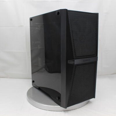 【通販センター】中古  Original PC(Intel Core i5 12600K/32GB DDR5 (PC5)/SSD256GB/なし/NVIDIA GeForce RTX 3070 Ti 8GB/W11H64 MAR) 191827 