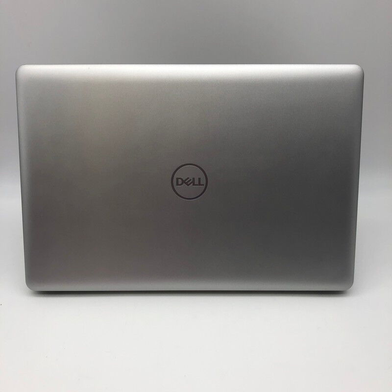 中古 Dell Inspiron 3793(i5-1035G1/8GB/HDD1TB) 181803 （262259