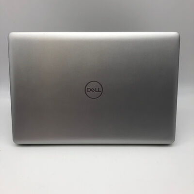 【大分店】中古  Dell Inspiron 3793(i5-1035G1/8GB/HDD1TB) 181803 