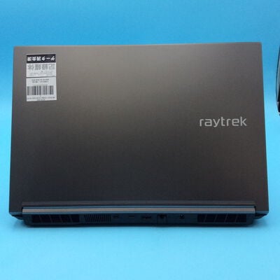 【秋葉原本店】中古  R5-RL5(i7-13700H/32GB/SSD1TB/RTX4050/W11H) 3410014465 