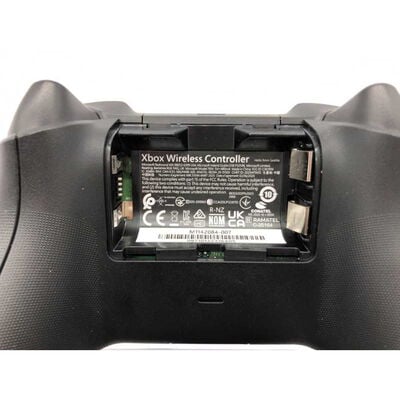 【郡山安積店】中古  Microsoft Xbox ワイヤレス コントローラー 4640002787 