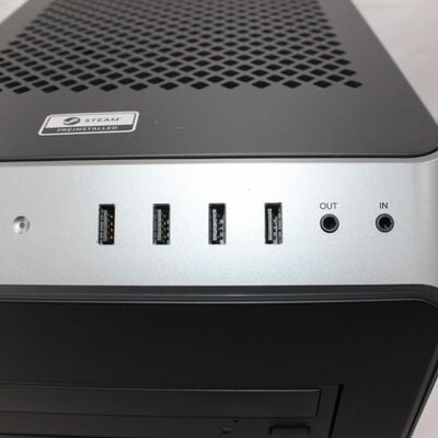 【通販センター】中古  THIRDWAVE GALLERIA SK(Intel Core i7 10700/16GB DDR4 (PC4)/SSD512GB/DVDマルチ/NVIDIA GeForce RTX 2070 SUPER 8GB/W11H64 MAR) 192895 