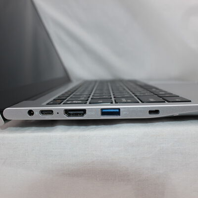 【通販センター】中古  THIRDWAVE DX-R7S 195329 