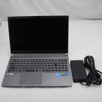 中古  THIRDWAVE GALLERIA RL7C-R45-5N 196839 