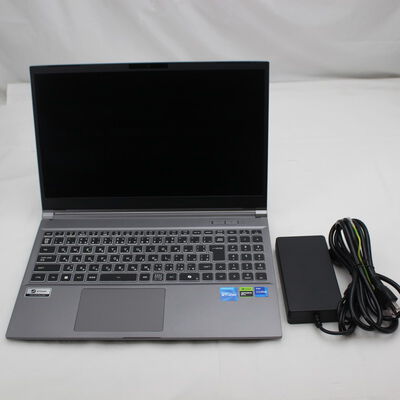 【徳島住吉店】中古  THIRDWAVE GALLERIA RL7C-R45-5N 196839 