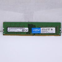 中古  PC4-25600 16GB デスクトップ用(DDR4-3200) 140728 