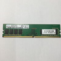 中古  PC4-19200 8GB デスクトップ用 126163 