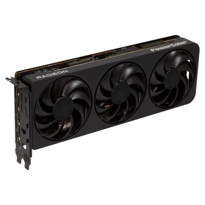 玄人志向  RD-RX9070GRE-E12GB/TP (Radeon RX 9070 GRE 12GB) 