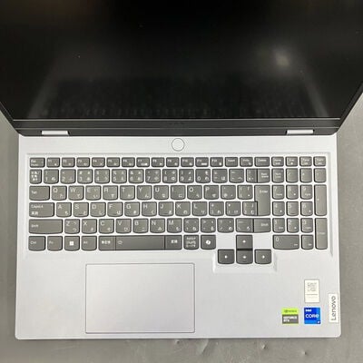 【大須店】中古  Lenovo Lenovo LOQ 15IRX9 3120024791 