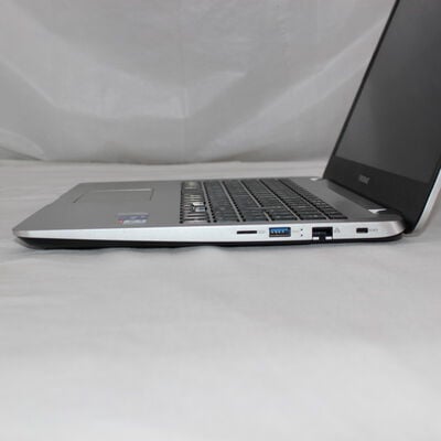 【通販センター】中古  THIRDWAVE DX-T7 181263 