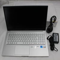 中古  THIRDWAVE DX-R5-B 199215 