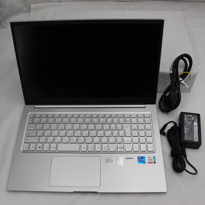 【通販センター】中古  THIRDWAVE DX-R5-B 199215 