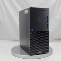 中古  DELL XPS 8940(Intel Core i7 11700/16GB DDR4 (PC4)/SSD512GB/DVDマルチ/オンボード/W11H64 MAR) 197951 