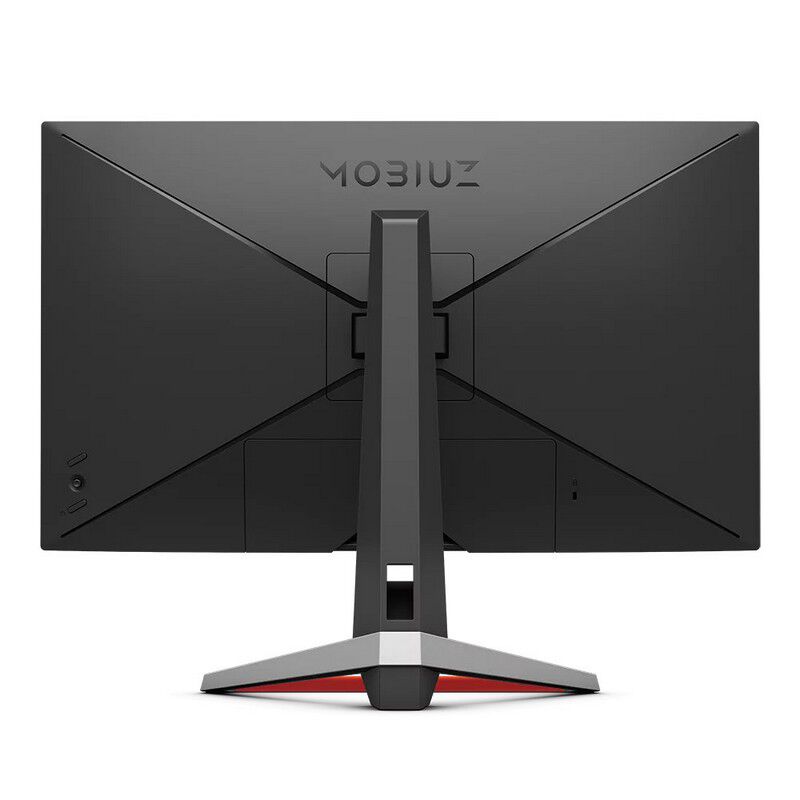BenQ MOBIUZ EX2510Sをレビュー！クチコミ・評判をもとに徹底