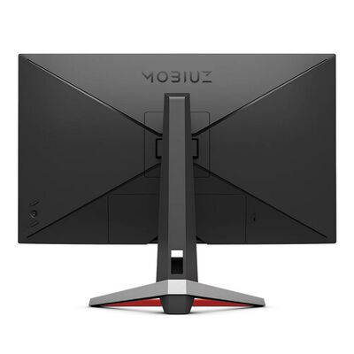 BenQ  EX2510S-JP (24.5インチワイド 液晶モニター) 