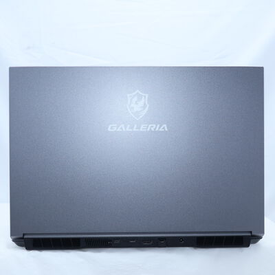 【通販センター】中古  THIRDWAVE GALLERIA RL7C-R45-5N 203218 