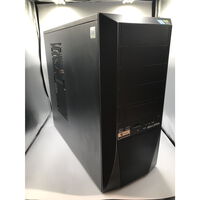 中古  THIRDWAVE GALLERIA KT(Intel Core i7 9700K/16GB/SSD500GB/なし/NVIDIA GeForce RTX 2060 SUPER 8GB/W11H64 MAR) 182378 