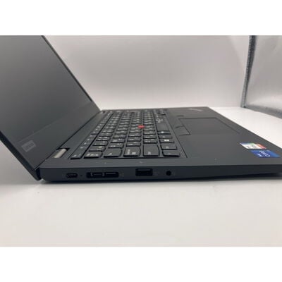 【仙台店】中古  Lenovo ThinkPad L13 Gen 2 (Core i7-1165G7/16GB/SSD 256GB/-/-/WLAN/13.3FHD/W11P/-) 3240010412 