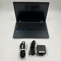 中古  dynabook G83/HS (i7-1165G7/8GB/SSD512GB/WLAN/13.3FHD) 3280022116 