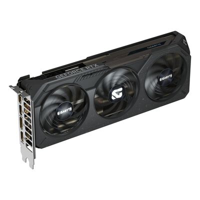 GIGABYTE  GV-N5050GAMING OC-8GD (GeForce RTX 5050 8GB) 