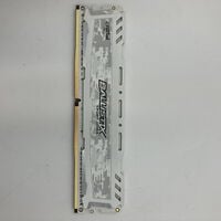 中古  PC4-19200 16GB デスクトップ用(DDR4-2400) 135639 